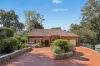 17 Parkwood Grove, West Pymble, NSW 2073-Image