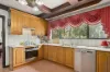 17 Parkwood Grove, West Pymble, NSW 2073-Image