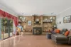 17 Parkwood Grove, West Pymble, NSW 2073-Image