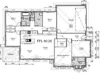 17 Parkwood Street, Fernvale, Qld 4306-Image