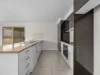 17 Parkwood Street, Fernvale, Qld 4306-Image