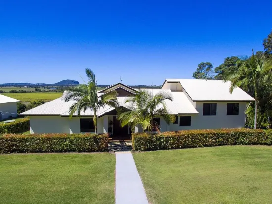 17 Parkyn Hill Place, Maroochy River QLD 4561-Image