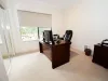 17 Parkyn Hill Place, Maroochy River QLD 4561-Image