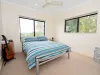 17 Parkyn Hill Place, Maroochy River QLD 4561-Image