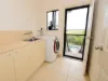17 Parkyn Hill Place, Maroochy River QLD 4561-Image