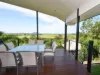 17 Parkyn Hill Place, Maroochy River QLD 4561-Image