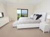 17 Parkyn Hill Place, Maroochy River QLD 4561-Image