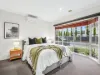 17 Parmentier Way, Pakenham, Vic 3810-Image