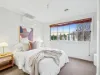 17 Parmentier Way, Pakenham, Vic 3810-Image
