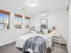 17 Parmentier Way, Pakenham, Vic 3810-Image