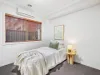 17 Parmentier Way, Pakenham, Vic 3810-Image