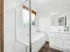 17 Parmentier Way, Pakenham, Vic 3810-Image