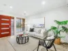 17 Parmentier Way, Pakenham, Vic 3810-Image