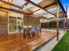 17 Parmentier Way, Pakenham, Vic 3810-Image