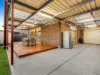 17 Parmentier Way, Pakenham, Vic 3810-Image