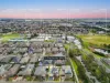 17 Parmentier Way, Pakenham, Vic 3810-Image