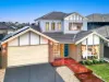 17 Parmentier Way, Pakenham, Vic 3810-Image