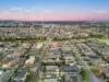 17 Parmentier Way, Pakenham, Vic 3810-Image