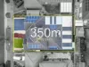 17 Parmentier Way, Pakenham, Vic 3810-Image