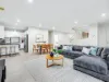 17 Parmentier Way, Pakenham, Vic 3810-Image