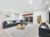 17 Parmentier Way, Pakenham, Vic 3810-Image