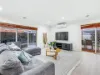 17 Parmentier Way, Pakenham, Vic 3810-Image