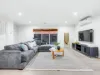 17 Parmentier Way, Pakenham, Vic 3810-Image
