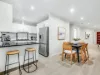 17 Parmentier Way, Pakenham, Vic 3810-Image