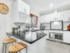 17 Parmentier Way, Pakenham, Vic 3810-Image