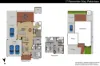 17 Parmentier Way, Pakenham, Vic 3810-Floorplan