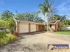 17 Paroa Avenue, Lemon Tree Passage, NSW 2319