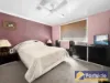 17 Paroa Avenue, Lemon Tree Passage, NSW 2319-Image