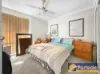 17 Paroa Avenue, Lemon Tree Passage, NSW 2319-Image