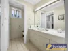 17 Paroa Avenue, Lemon Tree Passage, NSW 2319-Image