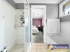 17 Paroa Avenue, Lemon Tree Passage, NSW 2319-Image