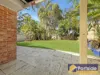 17 Paroa Avenue, Lemon Tree Passage, NSW 2319-Image