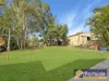 17 Paroa Avenue, Lemon Tree Passage, NSW 2319-Image