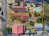 17 Paroa Avenue, Lemon Tree Passage, NSW 2319-Image