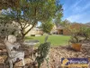 17 Paroa Avenue, Lemon Tree Passage, NSW 2319-Image