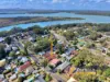 17 Paroa Avenue, Lemon Tree Passage, NSW 2319-Image