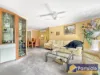17 Paroa Avenue, Lemon Tree Passage, NSW 2319-Image
