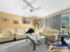 17 Paroa Avenue, Lemon Tree Passage, NSW 2319-Image