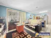 17 Paroa Avenue, Lemon Tree Passage, NSW 2319-Image