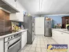 17 Paroa Avenue, Lemon Tree Passage, NSW 2319-Image