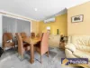 17 Paroa Avenue, Lemon Tree Passage, NSW 2319-Image