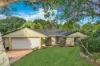 17 Parrot Tree Place, Bangalow, NSW 2479
