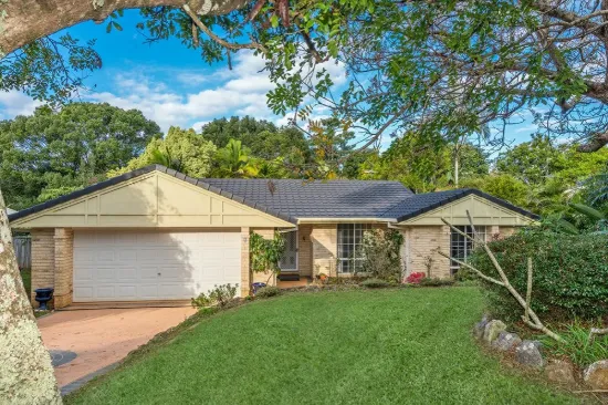 17 Parrot Tree Place, Bangalow, NSW 2479