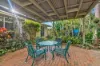 17 Parrot Tree Place, Bangalow, NSW 2479-Image