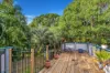 17 Parrot Tree Place, Bangalow, NSW 2479-Image