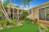 17 Parrot Tree Place, Bangalow, NSW 2479-Image